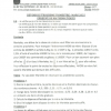 DEVOIR DU 3ÈME TRIMESTRE MATHEMATIQUES 6ÈME 2024-2025 COLLEGE PERE AUPIAIS MARS 2025